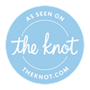 The Knot Logo